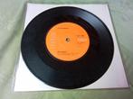 Elvis Presley.         One night.      I got stung, Cd's en Dvd's, Vinyl Singles, Gebruikt, Verzenden, 7 inch, Single