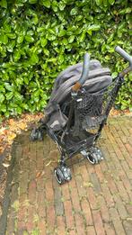 Buggy Koelstra, Ophalen of Verzenden, Gebruikt, Koelstra