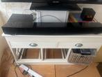 Yamaha YAS-101 Soundbar, Ophalen, Met ingebouwde subwoofer, Gebruikt