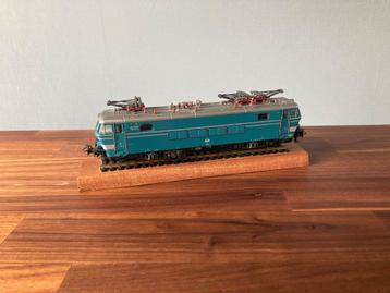 Marklin 3152 serie 1605 beschikbaar voor biedingen