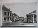 P163 Dinxperlo - Hogestraat, Verzamelen, Verzenden, 1960 tot 1980, Ongelopen, Gelderland