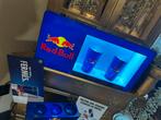 Red Bull Display blikjes zo gowd bar mancave  set verzamel, Ophalen of Verzenden, Nieuw
