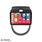 Radio Navigatie Kia soul carkit android 13 apple carplay usb, Nieuw, Ophalen of Verzenden, Oberonweg 262 spijkenisse, Dynavin