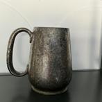 Antieke beker, Antiek en Kunst, Ophalen of Verzenden