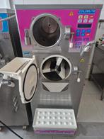 Ijsmachine coldelite carpigiani, Ophalen of Verzenden