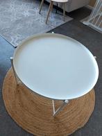 Gladom Ikea salontafel, Ophalen, Gebruikt, 100 tot 150 cm, 50 tot 100 cm