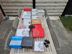 Diverse mtb spullen sram eagle XT remmen AXS etc, Ophalen, Nieuw, Mountainbike, Overige typen