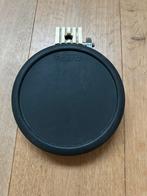 Drumpad roland, Ophalen of Verzenden, Zo goed als nieuw, Drums of Percussie