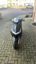 Peugeot vivacity 50cc, Ophalen, Blok, Peugeot