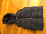 Bodywarmer maat 86, Kinderen en Baby's, Babykleding | Maat 86, Ophalen of Verzenden, Zo goed als nieuw, Jongetje of Meisje, Jasje