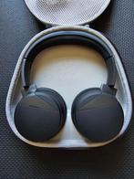 Sonic Lamb Headphones-hybrid driver for portable bass, Nieuw, Over oor (circumaural), Draadloos, Ophalen