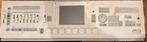 Korg M3 Music Workstation/Sampler, Ophalen of Verzenden, Gebruikt