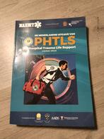 PHTLS Boek - Nederlands, Boeken, Ophalen, Zo goed als nieuw, NAEMT