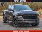 Dodge Ram 1500 Laramie Sport 5.7 V8 HEMI 402PK 4x4 | Panoram, Auto's, Dodge, Automaat, Gebruikt, 5654 cc, Met garantie (alle)