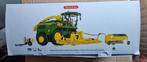 Zeldzame John Deere 8500i Hakselaar  Van Wiking, Ophalen of Verzenden, Nieuw, Tractor of Landbouw, Overige merken