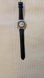 Nederlands-sprekend horloge, Ophalen of Verzenden, Gebruikt