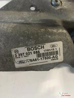 Ford Fiesta 2014 Ruitenwissermechanisme met motor, Gebruikt, -, -, Ophalen of Verzenden