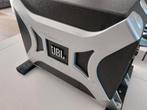 JBL Basspro, versterker/ subwoofer, Auto diversen, Ophalen, Gebruikt