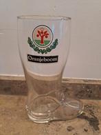 Oranjeboom laarsje, Ophalen of Verzenden, Zo goed als nieuw, Overige typen, Oranjeboom