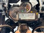 BMW R 1200 GS TRIPLE BLACK EDITION (bj 2016), 2 cilinders, Bedrijf, 1170 cc, Overig