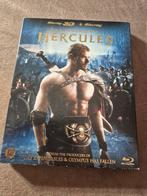 Hercules, Ophalen of Verzenden, Zo goed als nieuw