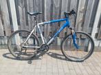 trek 4400, Hardtail, Ophalen, Gebruikt, Trek