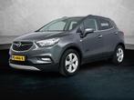 Opel Mokka X 1.4 140pk | Camera | Navigatie | Climate Contro, Auto's, Origineel Nederlands, Te koop, 1294 kg, 5 stoelen