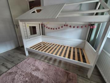 Lifetime kinderbed bieden van 275 euro beschikbaar voor biedingen