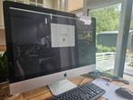 iMac met OS X El Capitan, Ophalen, Gebruikt, IMac