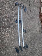Dakrails v70 xc70, Ophalen of Verzenden, Gebruikt, Spatbord