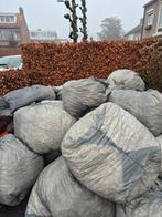 EPS isolatiechips uit kruipruimte (ongeveer 25m2), Doe-het-zelf en Verbouw, Isolatie en Afdichting, Ophalen of Verzenden, Piepschuim (Tempex)