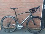 Specialised secteur roubaix aluminium 49 cm c-t, Fietsen en Brommers, Fietsen | Racefietsen, Overige merken, Gebruikt, Aluminium