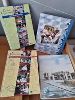 Sociale Hygiëne en Hygiëne code voor de Horeca, Ophalen, Zo goed als nieuw