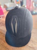 Cap Premiere maat 56, Ophalen of Verzenden, Gebruikt, Dressuur, Cap