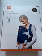 Stokke buikdrager en rugdrager ieder apart te koop, Kinderen en Baby's, Babydragers en Draagdoeken, Ophalen of Verzenden, Nieuw