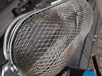 Grill basket napoleon, Ophalen, Zo goed als nieuw, Napoleon