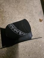 Ramair cold air intake Luchtfilter Seat Leon 1M, Ophalen of Verzenden, Gebruikt, Seat