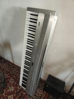 Digitale piano, Ophalen, Gebruikt, Zwart, Piano