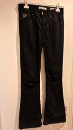 Lois raval 16 27/32, Ophalen of Verzenden, Zo goed als nieuw, Blauw, W27 (confectie 34) of kleiner