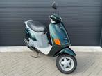 SKR 125cc 2t skipper tph piaggio gilera runner 180cc 150cc, Ophalen, Zo goed als nieuw, Blok, Piaggio