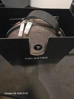 Focal Celeste hoofdtelefoon + iBasso Nunchaku kabel, Audio, Tv en Foto, Koptelefoons, Ophalen of Verzenden, Zo goed als nieuw