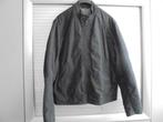 Hugo Boss Oranje Jack zwart maat 54, Kleding | Heren, Kostuums en Colberts, Maat 52/54 (L), Zwart, Ophalen of Verzenden, Hugo Boss
