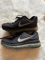 Nike air max schoenen maat 36,5, Nike, Ophalen of Verzenden, Sneakers of Gympen, Grijs