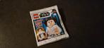 Nieuw: Lego Star Wars SW1036 Princess Leia 912289, Kinderen en Baby's, Speelgoed | Duplo en Lego, Ophalen of Verzenden, Nieuw
