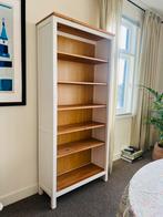 IKEA HEMNES Bookcase, Ophalen, Zo goed als nieuw, 25 tot 50 cm, Minder dan 100 cm