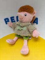 4940 de gorgels Bobba 18 cm, Ophalen of Verzenden, Zo goed als nieuw, Overige typen