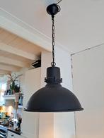 2 Lampen in goede staat, Ophalen