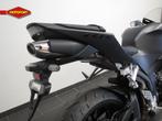 Honda CBR 600 RR (bj 2025), Bedrijf, Sport