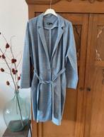 Prachtige jas Didi 38, Ophalen of Verzenden, Zo goed als nieuw, Maat 38/40 (M), Blauw