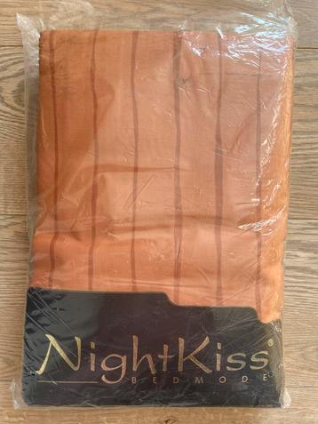 Dekbedovertrek set satijn 240x220/220cm TE KOOP! beschikbaar voor biedingen